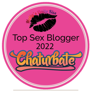 Top 100 Sex Bloggers 2022